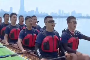 昔日山东泰山球迷：上海只有申花队，干死海港，千年老二